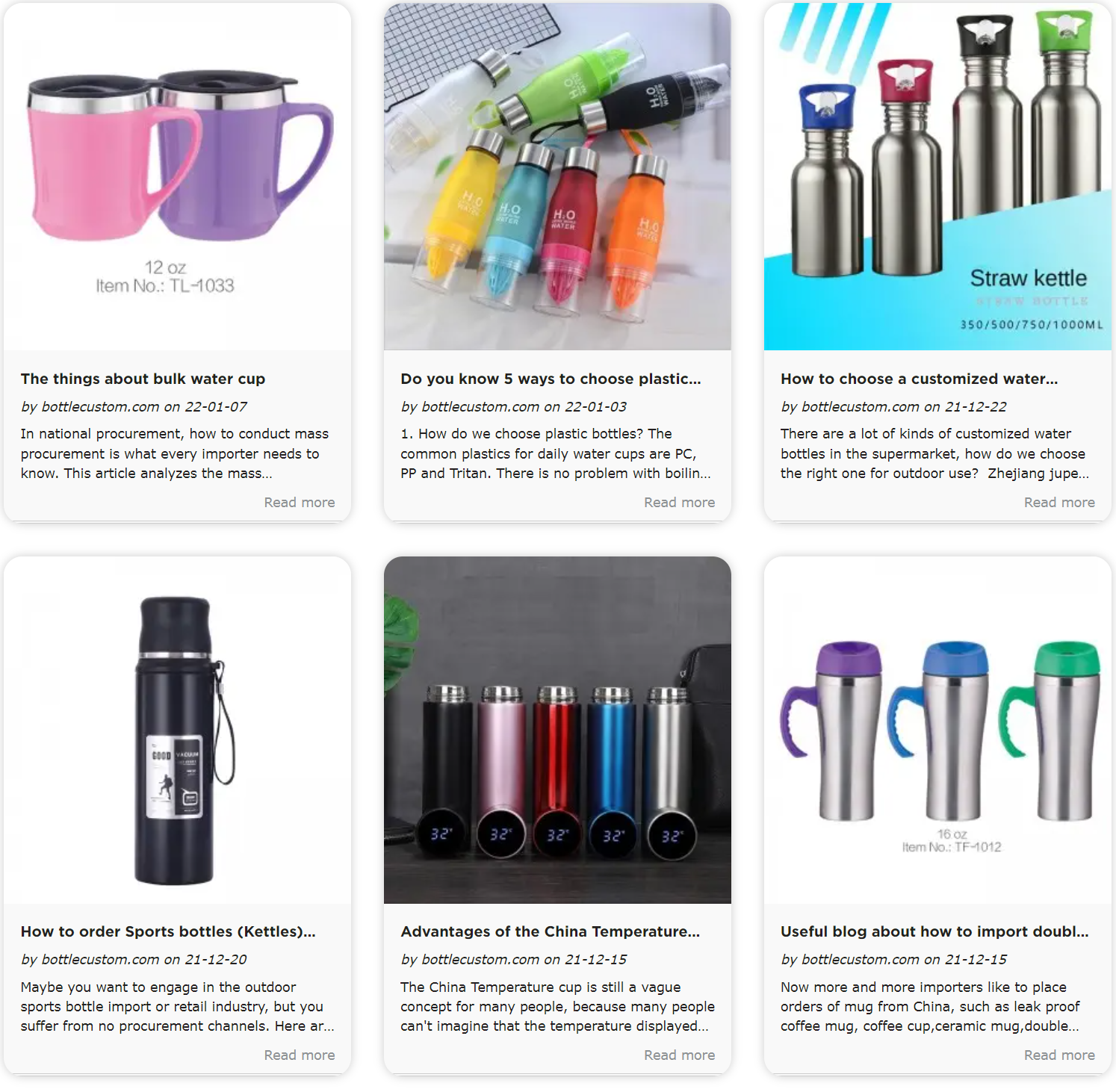 NB]QVCPH3YARYX5YN9C5UT3