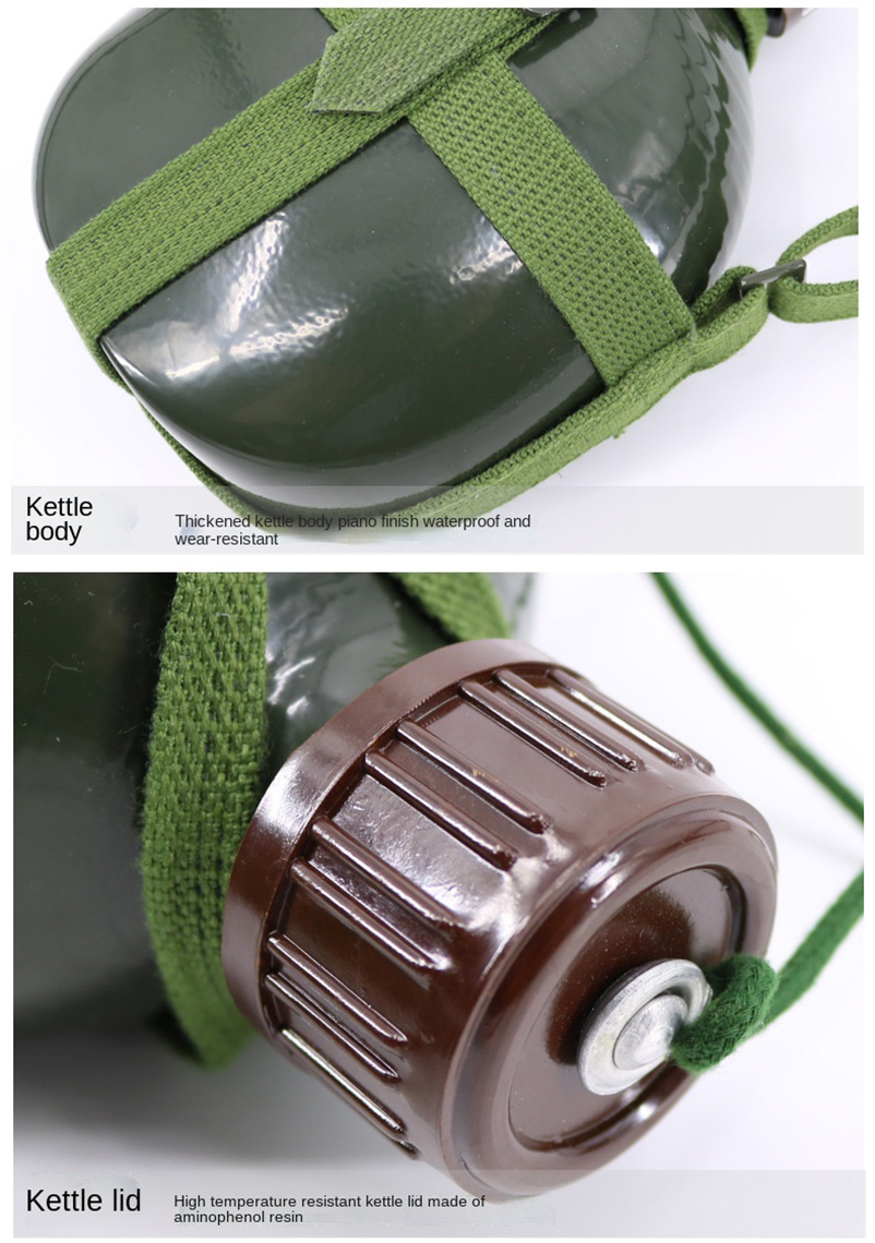 aliminum sport bottle 17