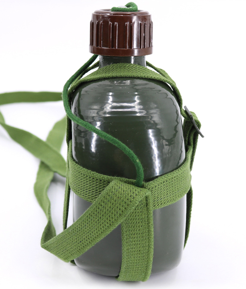 aliminum sport bottle 19