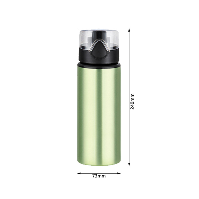 aliminum sport bottle 47