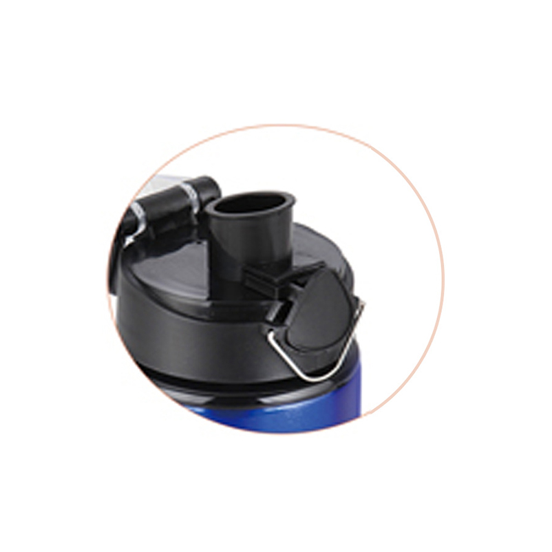 aliminum sport bottle 49