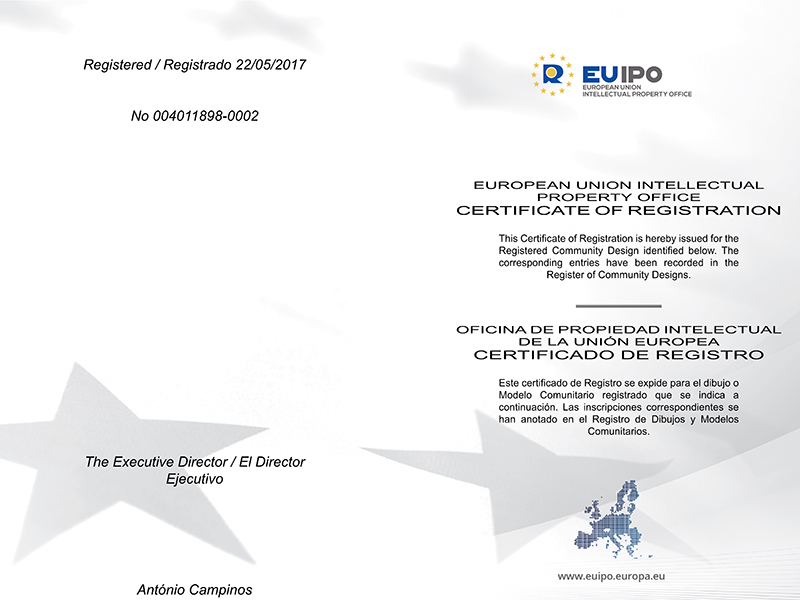 certificates6