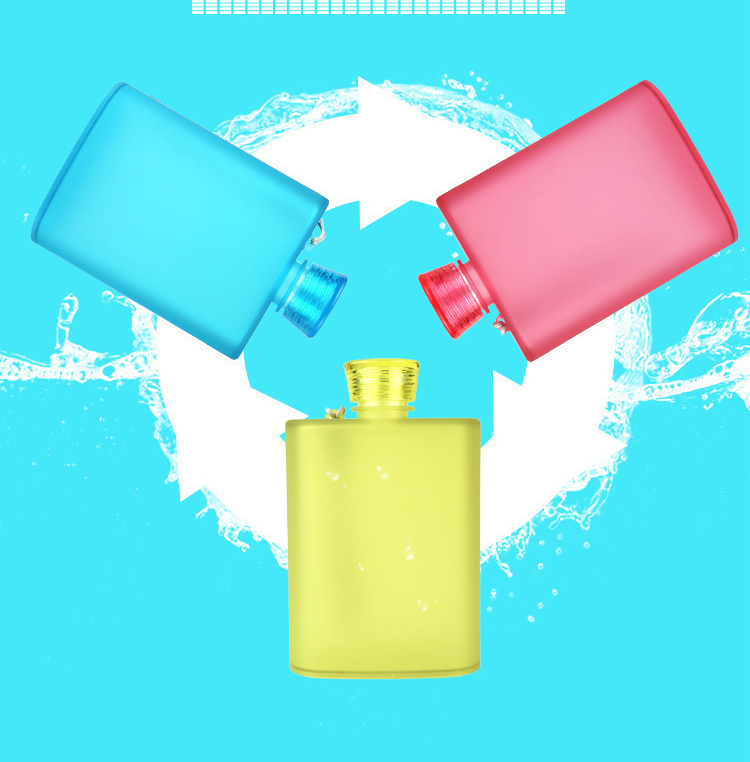 square water bottle 4