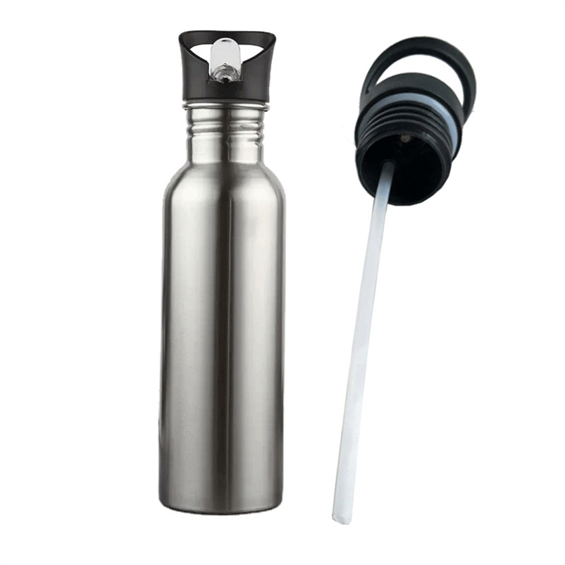 stainless steel sport bottle 41