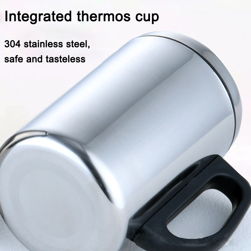 thermos-109